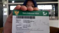31 Agustus 2026, bayar, BPJS, iuran, Kesehatan