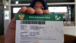 31 Agustus 2026, bayar, BPJS, iuran, Kesehatan