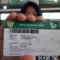 31 Agustus 2026, bayar, BPJS, iuran, Kesehatan