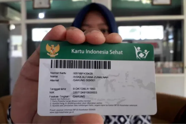 31 Agustus 2026, bayar, BPJS, iuran, Kesehatan