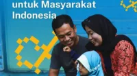 Agustus 2026, bansos, cair, DKI, Jakarta, KAJ, KLJ, Lansia, Pemerintah, Penerima, saldo