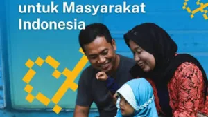 Agustus 2026, bansos, cair, DKI, Jakarta, KAJ, KLJ, Lansia, Pemerintah, Penerima, saldo
