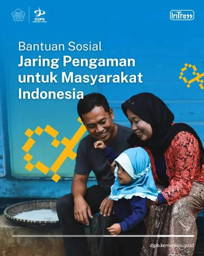 2d Agustus 2026, bansos, cair, DKI, Jakarta, KAJ, KLJ, Lansia, Pemerintah, Penerima, saldo