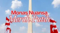 17 Agustus 2026, Bertarif, Hari, HUT, Kemerdekaan, Pemerintah, Pesta, rakyat, RI, Rp1, Transportasi, Ucapan, umum