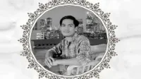 Alasan, BPJS, Fakta, kasus, Kemenkes, Meninggal, pasien, Yurizal