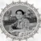 Alasan, BPJS, Fakta, kasus, Kemenkes, Meninggal, pasien, Yurizal