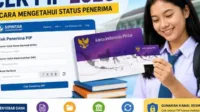 3Xqvqrxozw 10 Agustus 2026, bansos, BPNT, cek, Dana, Kemensos, Masuk, orang tua, Pemerintah, Penerima, PIP, Rekening, Status, Update