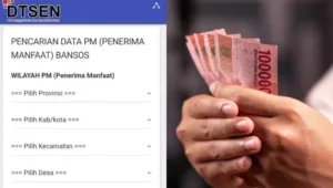 bansos, bantuan, blt, BPNT, cair, cara, cek, desil, DTKS, DTSEN, jadwal, Kemensos, kesra, KPM, ktp, nik, Pangan, Penerima, Perlinsos, PKH, Sembako, Tanda, tunai
