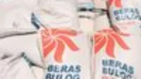 30 Kg, bantuan, beras, cara, cek, Keluarga, KPM, Nama, Pangan, Penerima