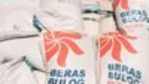 658a785345651(1) 30 Kg, bantuan, beras, cara, cek, Keluarga, KPM, Nama, Pangan, Penerima