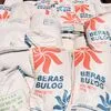 658a785345651(1) 30 Kg, bantuan, beras, cara, cek, Keluarga, KPM, Nama, Pangan, Penerima