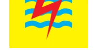 67c5b4c0e514894449aca0cd_Logo PLN 2026, daftar, harga, Listrik, per kWh, PLN, Tarif