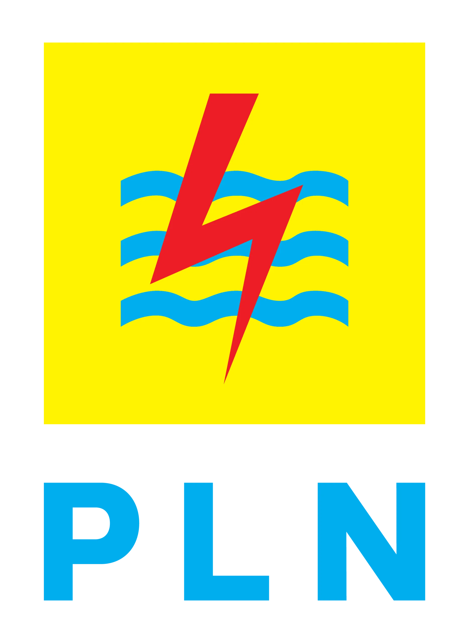 67c5b4c0e514894449aca0cd_Logo PLN 2026, daftar, harga, Listrik, per kWh, PLN, Tarif