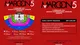 686be652fb5b87e847964b77321821e3(1) 2027, 25 Juta, harga, jadwal, Jakarta, Maroon 5, Rp1, Tiket, War