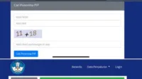 2026, Anak, bansos, bantuan, cair, cara, cek, Dana, jalur, Kemdikbud, Kemendikdasmen, KIP, Kuliah, Login, Mandiri, panduan, PIP, pip.dikdasmen.go.id, Sekolah, SiPintar, Tahap