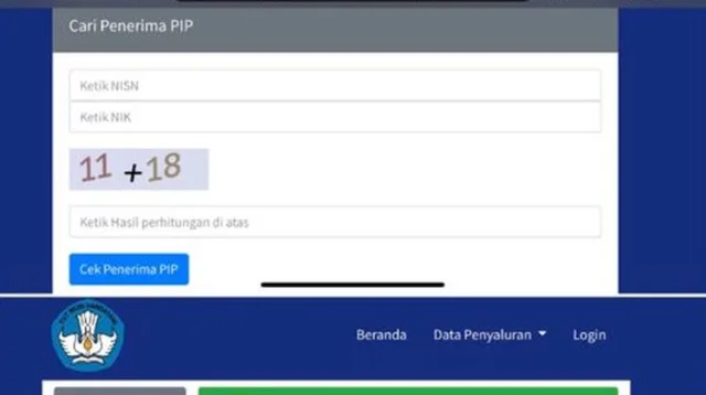 68774ec2000ba 2026, Anak, bansos, bantuan, cair, cara, cek, Dana, jalur, Kemdikbud, Kemendikdasmen, KIP, Kuliah, Login, Mandiri, panduan, PIP, pip.dikdasmen.go.id, Sekolah, SiPintar, Tahap