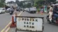 arus, bogor, Buka, Ganjil, Genap, Hari, jadwal, Lalu Lintas, Libur, liburan, merah, One, Puncak, Tutup, Way