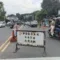 arus, bogor, Buka, Ganjil, Genap, Hari, jadwal, Lalu Lintas, Libur, liburan, merah, One, Puncak, Tutup, Way