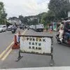 arus, bogor, Buka, Ganjil, Genap, Hari, jadwal, Lalu Lintas, Libur, liburan, merah, One, Puncak, Tutup, Way