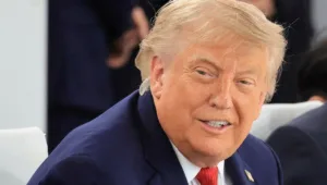 Baru, Gedung Putih, Gugat, impor, Internasional, negara, Tarif, Terbaru, Trump