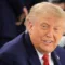 Baru, Gedung Putih, Gugat, impor, Internasional, negara, Tarif, Terbaru, Trump