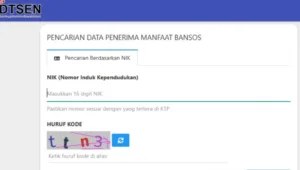 bansos, bantuan, blt, BPNT, cair, cara, cek, desil, DTKS, jadwal, Kemensos, kesra, KPM, ktp, nik, Pangan, Penerima, Perlinsos, PKH, Sembako, Tanda, tunai