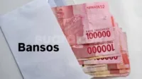 85886-ilustrasi-bansos bansos, bantuan, blt, BPNT, cair, cara, cek, desil, DTKS, jadwal, Kemensos, kesra, KPM, ktp, nik, Pangan, Penerima, Perlinsos, PKH, Sembako, Tanda, tunai