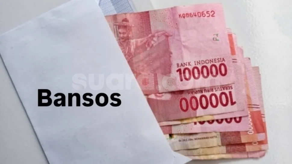 85886-ilustrasi-bansos bansos, bantuan, blt, BPNT, cair, cara, cek, desil, DTKS, jadwal, Kemensos, kesra, KPM, ktp, nik, Pangan, Penerima, Perlinsos, PKH, Sembako, Tanda, tunai