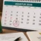 25 Agustus 2026, bersama, cuti, jadwal, Libur, merah, Tanggal