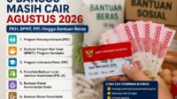 Bansos-Agustus-2026-Masih-Berlanjut-Simak-Daftar-Penerima-dan-Cara-Cek-Statusnya-3731838778 bansos, bantuan, beras, blt, BPNT, cair, cara, cek, desil, DTKS, jadwal, Kemensos, kesra, KPM, ktp, nik, Pangan, Penerima, Perlinsos, PIP, PKH, Sembako, Tanda, tunai