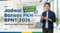 Bansos-PKH-BPNT-2026-Kapan-Cair bansos, bantuan, blt, BPNT, cair, cara, cek, desil, DTKS, jadwal, Kemensos, kesra, KPM, ktp, nik, Pangan, Penerima, Perlinsos, PKH, Sembako, Tanda, tunai