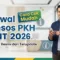 bansos, bantuan, blt, BPNT, cair, cara, cek, desil, DTKS, jadwal, Kemensos, kesra, KPM, ktp, nik, Pangan, Penerima, Perlinsos, PKH, Sembako, Tanda, tunai