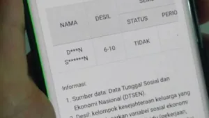 bansos, bantuan, blt, BPNT, cair, cara, cek, desil, DTKS, jadwal, Kemensos, kesra, KPM, ktp, nik, Pangan, Penerima, Perlinsos, PKH, Sembako, Tanda, tunai