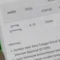 bansos, bantuan, blt, BPNT, cair, cara, cek, desil, DTKS, jadwal, Kemensos, kesra, KPM, ktp, nik, Pangan, Penerima, Perlinsos, PKH, Sembako, Tanda, tunai