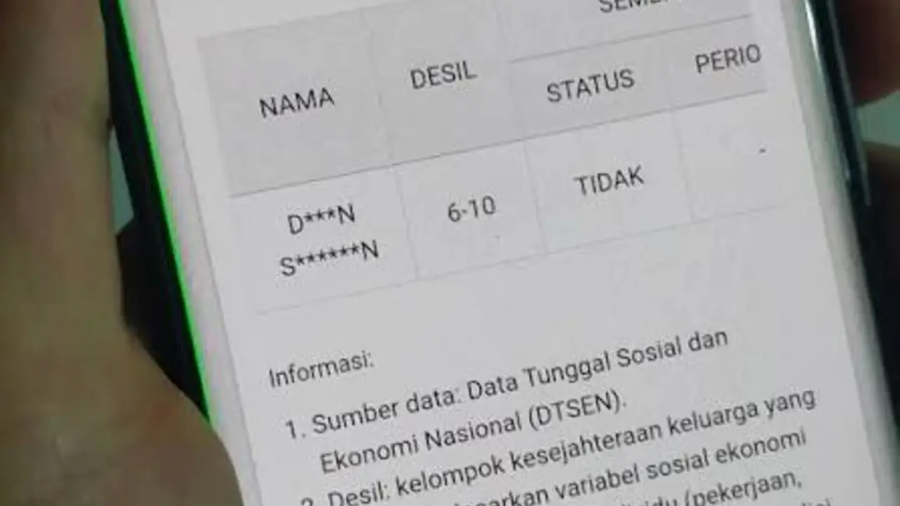 Cara-Cek-Desil-Jogja