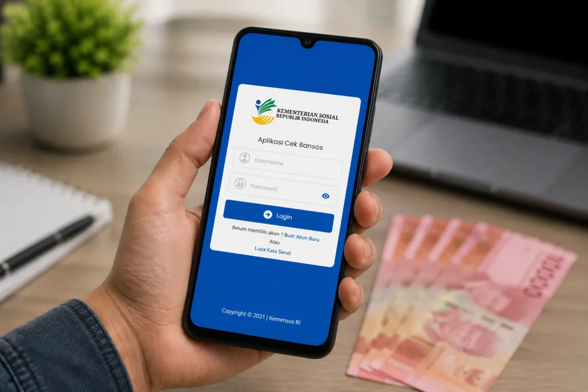 Cek-Bansos-lagi-1160x773 bansos, bantuan, blt, BPNT, cair, cara, cek, desil, DTKS, jadwal, Kemensos, kesra, KPM, ktp, nik, Pangan, Penerima, Perlinsos, PKH, Sembako, Tanda, tunai