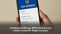bansos, bantuan, blt, BPNT, cair, cara, cek, desil, DTKS, jadwal, Kemensos, kesra, KPM, ktp, nik, Pangan, Penerima, Perlinsos, PKH, Sembako, Tanda, tunai