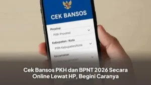 Cek-bansos-PKH-dan-BPNT-April-2026-lewat-HP-2652609525 bansos, bantuan, blt, BPNT, cair, cara, cek, desil, DTKS, jadwal, Kemensos, kesra, KPM, ktp, nik, Pangan, Penerima, Perlinsos, PKH, Sembako, Tanda, tunai