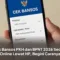 bansos, bantuan, blt, BPNT, cair, cara, cek, desil, DTKS, jadwal, Kemensos, kesra, KPM, ktp, nik, Pangan, Penerima, Perlinsos, PKH, Sembako, Tanda, tunai