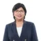 Agama, bank, BI, Calon, Destry Damayanti, Gubernur, Indonesia, karier, Pendidikan, Profil, Suami, Tunggal