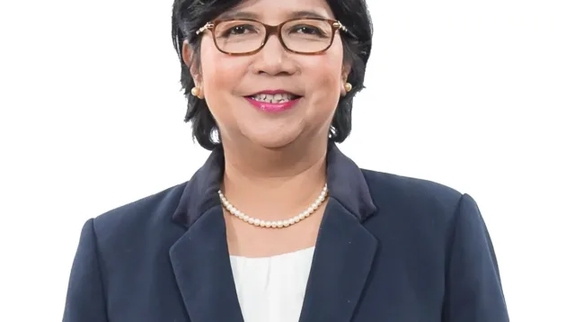 Tunggal