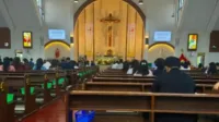 bacaan, ekaristi, Harian, homili, injil, Katolik, misa, Perayaan, renungan