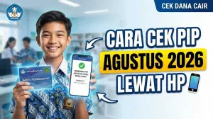 IMG-Netral-News-User-13187-2H38GEF5BQ-Thumbnail-M 10 Agustus 2026, bansos, BPNT, cek, Dana, Kemensos, Masuk, Pemerintah, Penerima, PIP, Rekening, Update