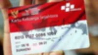 bansos, bantuan, blt, BPNT, cair, cara, cek, desil, DTKS, jadwal, Kemensos, kesra, KPM, ktp, nik, Pangan, Penerima, Perlinsos, PKH, Sembako, Tanda, tunai