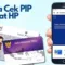 2026, Anak, bansos, bantuan, cair, cara, cek, Dana, jalur, Kemdikbud, Kemendikdasmen, KIP, Kuliah, Login, Mandiri, panduan, PIP, pip.dikdasmen.go.id, Sekolah, SiPintar, Tahap