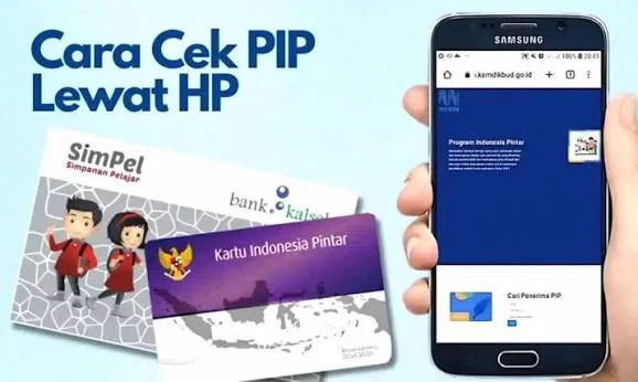 L0 2026, Anak, bansos, bantuan, cair, cara, cek, Dana, jalur, Kemdikbud, Kemendikdasmen, KIP, Kuliah, Login, Mandiri, panduan, PIP, pip.dikdasmen.go.id, Sekolah, SiPintar, Tahap
