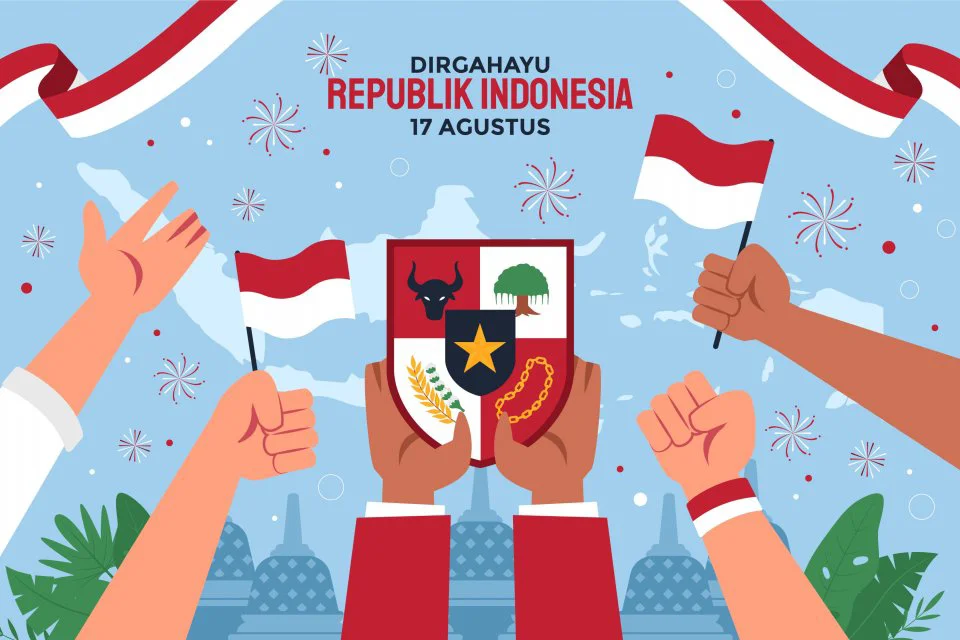 Pantun_Kemerdekaan_17_Agustus_yang_Lucu-2026_08_05-13_08_48_b033163b0185404555f94191c1360715_960x640_thumb 17 Agustus 2026, acara, Bertarif, Hari, HUT, Kemerdekaan, pantun, Pemerintah, Pesta, rakyat, RI, Rp1, Transportasi, Ucapan, umum