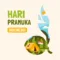 Arti, Bahasa, Caption, Hari, Inggris, Medsos, Pramuka, Status, Ucapan, wa