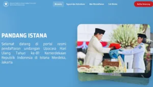 BPNT