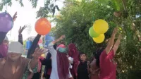 WhatsApp-Image-2025-08-16-at-21.26.37_85d5b1ab 17 Agustus, bendera, bersama, cuti, HUT RI, ide, Kemerdekaan, Libur, Lomba, seru, Tanggal Merah, Ucapan, unik, Upacara